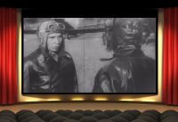 25.01.2016 г. Добавлено видео.