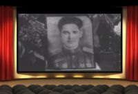 18.12.2015 г. Добавлено видео «Карданов Кабарт» и «Уммаев Мухажир».