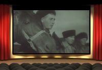 21.12.2015 г. Добавлено видео по Верхнему Баксану.