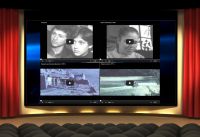 16.01.2016 г. Добавлено видео.