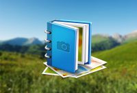 24.06.2015 г. Добавлены фотографии поселений Чегема